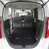 honda n-box 2021 -HONDA 【名変中 】--N BOX JF3--5084799---HONDA 【名変中 】--N BOX JF3--5084799- image 5