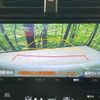 toyota prius 2019 quick_quick_ZVW51_ZVW51-6120166 image 5