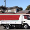 mitsubishi-fuso canter 2017 -MITSUBISHI--Canter TPG-FBA30--FBA30-552303---MITSUBISHI--Canter TPG-FBA30--FBA30-552303- image 24
