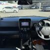honda element 2003 CFJ1853536 image 2