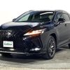 lexus rx 2019 -LEXUS--Lexus RX DBA-AGL20W--AGL20-0013260---LEXUS--Lexus RX DBA-AGL20W--AGL20-0013260- image 20