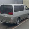 nissan elgrand 2001 -NISSAN--Elgrand GH-APE50--APE50-022645---NISSAN--Elgrand GH-APE50--APE50-022645- image 2