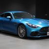 mercedes-benz amg 2025 CFJ1360523 image 9