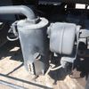 isuzu elf-truck 2016 GOO_NET_EXCHANGE_0403477A30250727W005 image 34