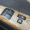 toyota hiace-van 2017 -TOYOTA--Hiace Van CBF-TRH200V--TRH200-0266014---TOYOTA--Hiace Van CBF-TRH200V--TRH200-0266014- image 27