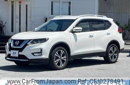 nissan x-trail 2018 -NISSAN--X-Trail DBA-T32--T32-047261---NISSAN--X-Trail DBA-T32--T32-047261-