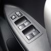 mitsubishi eclipse-cross 2022 CFJ1728993 image 21