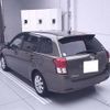 toyota corolla-fielder 2014 -TOYOTA 【岐阜 530ﾀ3940】--Corolla Fielder NKE165G--7033783---TOYOTA 【岐阜 530ﾀ3940】--Corolla Fielder NKE165G--7033783- image 2