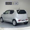 suzuki alto 2019 -SUZUKI--Alto DBA-HA36S--HA36S-513554---SUZUKI--Alto DBA-HA36S--HA36S-513554- image 25