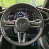 mazda mazda3-fastback 2019 CFJ1571948 image 11