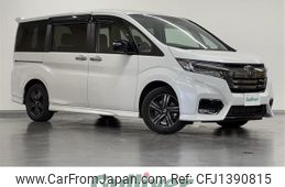 honda stepwagon 2020 CFJ1390815