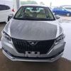 toyota allion 2018 -TOYOTA--Allion DBA-NZT260--NZT260-3208485---TOYOTA--Allion DBA-NZT260--NZT260-3208485- image 17