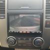 nissan tiida 2009 -NISSAN--Tiida DBA-C11--C11-306186---NISSAN--Tiida DBA-C11--C11-306186- image 13