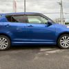 suzuki swift 2013 CFJ1556928 image 14