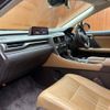 lexus rx 2018 -LEXUS--Lexus RX DAA-GYL26W--GYL26-0001577---LEXUS--Lexus RX DAA-GYL26W--GYL26-0001577- image 8