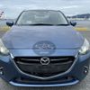 mazda demio 2017 sas-2649-A image 5