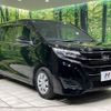 toyota noah 2018 CFJ1747391 image 16