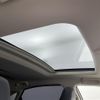 lexus nx 2015 -LEXUS--Lexus NX DAA-AYZ10--AYZ10-1004114---LEXUS--Lexus NX DAA-AYZ10--AYZ10-1004114- image 17