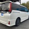 toyota noah 2015 -TOYOTA--Noah DBA-ZRR80W--ZRR80W-0111661---TOYOTA--Noah DBA-ZRR80W--ZRR80W-0111661- image 4