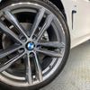 bmw 4-series 2019 quick_quick_4D20_WBA4H32000BP28525 image 15