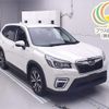 subaru forester 2020 -SUBARU--Forester SK9-037465---SUBARU--Forester SK9-037465- image 1