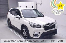 subaru forester 2020 -SUBARU--Forester SK9-037465---SUBARU--Forester SK9-037465-