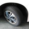 nissan serena 2021 -NISSAN--Serena HFC27-119064---NISSAN--Serena HFC27-119064- image 10