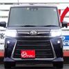 daihatsu tanto 2022 quick_quick_5BA-LA650S_LA650S-0237490 image 10