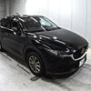 mazda cx-5 2018 -MAZDA 【山口 332つ】--CX-5 KF2P-202234---MAZDA 【山口 332つ】--CX-5 KF2P-202234- image 1