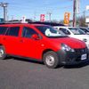 nissan nv150-ad 2018 quick_quick_DBF-VY12_VY12-259216 image 3