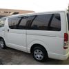 toyota hiace-van 2017 -TOYOTA--Hiace Van CBF-TRH200V--TRH200-0265319---TOYOTA--Hiace Van CBF-TRH200V--TRH200-0265319- image 17