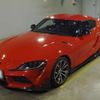 toyota supra 2023 CFJ1804313 image 1