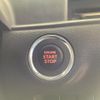 suzuki solio-bandit 2017 quick_quick_MA36S_MA36S-667411 image 18