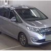 honda freed-hybrid 2016 quick_quick_DAA-GB7_1003498 image 1