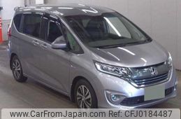 honda freed-hybrid 2016 quick_quick_DAA-GB7_1003498