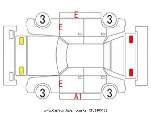 suzuki jimny 2022 CFJ1493138 image 2