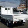 toyota dyna-truck 2024 GOO_NET_EXCHANGE_0504287A30250409W002 image 6