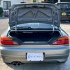 nissan silvia 1999 d423315879e879b5e9168da670b9fb8a image 75