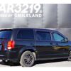 chrysler chrysler-others 2017 -CHRYSLER--Dodge Grand Caravan ｿﾉ他--HR607367---CHRYSLER--Dodge Grand Caravan ｿﾉ他--HR607367- image 17