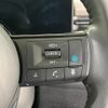 nissan serena 2023 quick_quick_GFC28_GFC28-009001 image 6