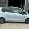 daihatsu move 2014 -DAIHATSU--Move DBA-LA100S--LA100S-1045892---DAIHATSU--Move DBA-LA100S--LA100S-1045892- image 9