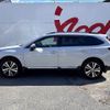 subaru outback 2017 -SUBARU--Legacy OutBack DBA-BS9--BS9-045721---SUBARU--Legacy OutBack DBA-BS9--BS9-045721- image 18