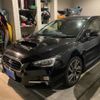 subaru levorg 2014 CFJ1839406 image 1