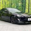 toyota 86 2013 -TOYOTA--86 DBA-ZN6--ZN6-038828---TOYOTA--86 DBA-ZN6--ZN6-038828- image 17