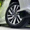 toyota tank 2019 -TOYOTA--Tank DBA-M900A--M900A-0291863---TOYOTA--Tank DBA-M900A--M900A-0291863- image 12