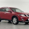 nissan x-trail 2016 -NISSAN--X-Trail DBA-NT32--NT32-047097---NISSAN--X-Trail DBA-NT32--NT32-047097- image 1