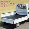daihatsu hijet-truck 2018 GOO_JP_700040248630230222005 image 23