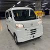 daihatsu hijet-cargo 2023 CFJ1513104 image 8