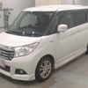 suzuki solio 2015 -SUZUKI--Solio MA36S-103737---SUZUKI--Solio MA36S-103737- image 1