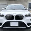 bmw x1 2016 -BMW--BMW X1 HS20-0P899800---BMW--BMW X1 HS20-0P899800- image 16